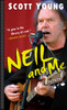 Neil and Me:  - ISBN: 9780771070587