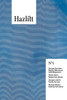 Hazlitt #1:  - ISBN: 9780771038235