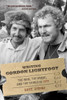 Writing Gordon Lightfoot: The Man, the Music, and the World in 1972 - ISBN: 9780771012631