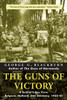 The Guns of Victory: A Soldier's Eye View, Belgium, Holland, and Germany, 1944-45 - ISBN: 9780771015052