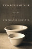 Two Bowls of Milk:  - ISBN: 9780771015571