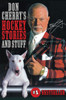 Don Cherry's Hockey Stories and Stuff:  - ISBN: 9780771019562