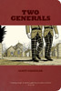 Two Generals:  - ISBN: 9780771019593