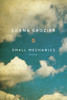 Small Mechanics:  - ISBN: 9780771023293