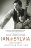 Four Strong Winds: Ian and Sylvia - ISBN: 9780771030390