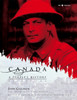 Canada: A People's History Volume 2:  - ISBN: 9780771033360