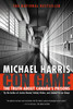 Con Game: The Truth About Canada's Prisons - ISBN: 9780771039621