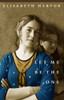 Let Me be the One:  - ISBN: 9780771039652
