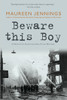 Beware This Boy:  - ISBN: 9780771043130