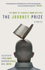 The Journey Prize Stories 20: The Best of Canada's New Writers - ISBN: 9780771043437
