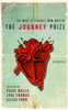 The Journey Prize Stories 22: The Best of Canada's New Writers - ISBN: 9780771043444