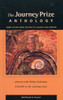 The Journey Prize Anthology 10:  - ISBN: 9780771044373