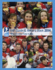 IIHF 2014 Guide and Record Book:  - ISBN: 9780771046391