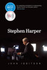 Stephen Harper:  - ISBN: 9780771047091