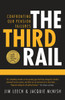 The Third Rail: Confronting Our Pension Failures - ISBN: 9780771047350