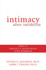 Intimacy After Infidelity: How to Rebuild and Affair-Proof Your Marriage - ISBN: 9781572244610