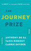The Journey Prize Stories 27:  - ISBN: 9780771050619