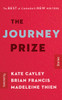 The Journey Prize Stories 28: The Best of Canada's New Writers - ISBN: 9780771050862