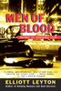 Men of Blood: Murder in Everyday Life - ISBN: 9780771053122