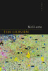 Kill-site:  - ISBN: 9780771053214