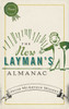 The New Layman's Almanac:  - ISBN: 9780771054075