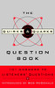 The Quirks & Quarks Question Book: 101 Answers to Listeners' Questions - ISBN: 9780771054488