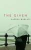 The Given:  - ISBN: 9780771054587