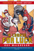 A Loonie for Luck:  - ISBN: 9780771054815
