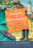 An Innocent in Newfoundland: Even More Curious Rambles and Singular Encounters - ISBN: 9780771055355