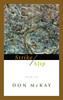 Strike/Slip:  - ISBN: 9780771055430