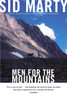 Men for the Mountains:  - ISBN: 9780771056727