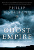 Ghost Empire: How the French Almost Conquered North America - ISBN: 9780771056789