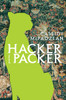 Hacker Packer:  - ISBN: 9780771057229