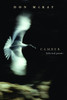 Camber:  - ISBN: 9780771057656