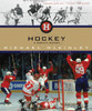 Hockey: A People's History - ISBN: 9780771057717