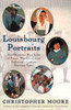 Louisbourg Portraits:  - ISBN: 9780771060915