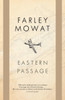 Eastern Passage:  - ISBN: 9780771064920