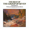The Best of the Group of Seven:  - ISBN: 9780771066740