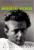 The Last Honest Man: Mordecai Richler: An Oral Biography - ISBN: 9780771070242
