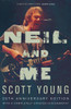Neil and Me:  - ISBN: 9780771070594