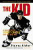 The Kid: A Season with Sidney Crosby and the New NHL - ISBN: 9780771075216