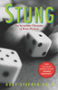 Stung: The Incredible Obsession of Brian Molony - ISBN: 9780771075322