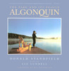 Algonquin:  - ISBN: 9780771082337