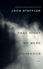 That Night We Were Ravenous:  - ISBN: 9780771082665