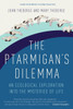 The Ptarmigan's Dilemma: An Ecological Exploration into the Mysteries of Life - ISBN: 9780771085185