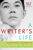 A Writer's Life: The Margaret Laurence Lectures - ISBN: 9780771089282