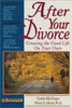 After Your Divorce: Creating the Good Life on Your Own - ISBN: 9781886230774