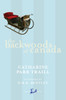 The Backwoods of Canada:  - ISBN: 9780771094484