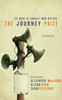 The Journey Prize Stories 23:  - ISBN: 9780771095627