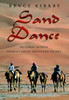 Sand Dance: By Camel Across Arabia's Great Southern Desert - ISBN: 9780771095658